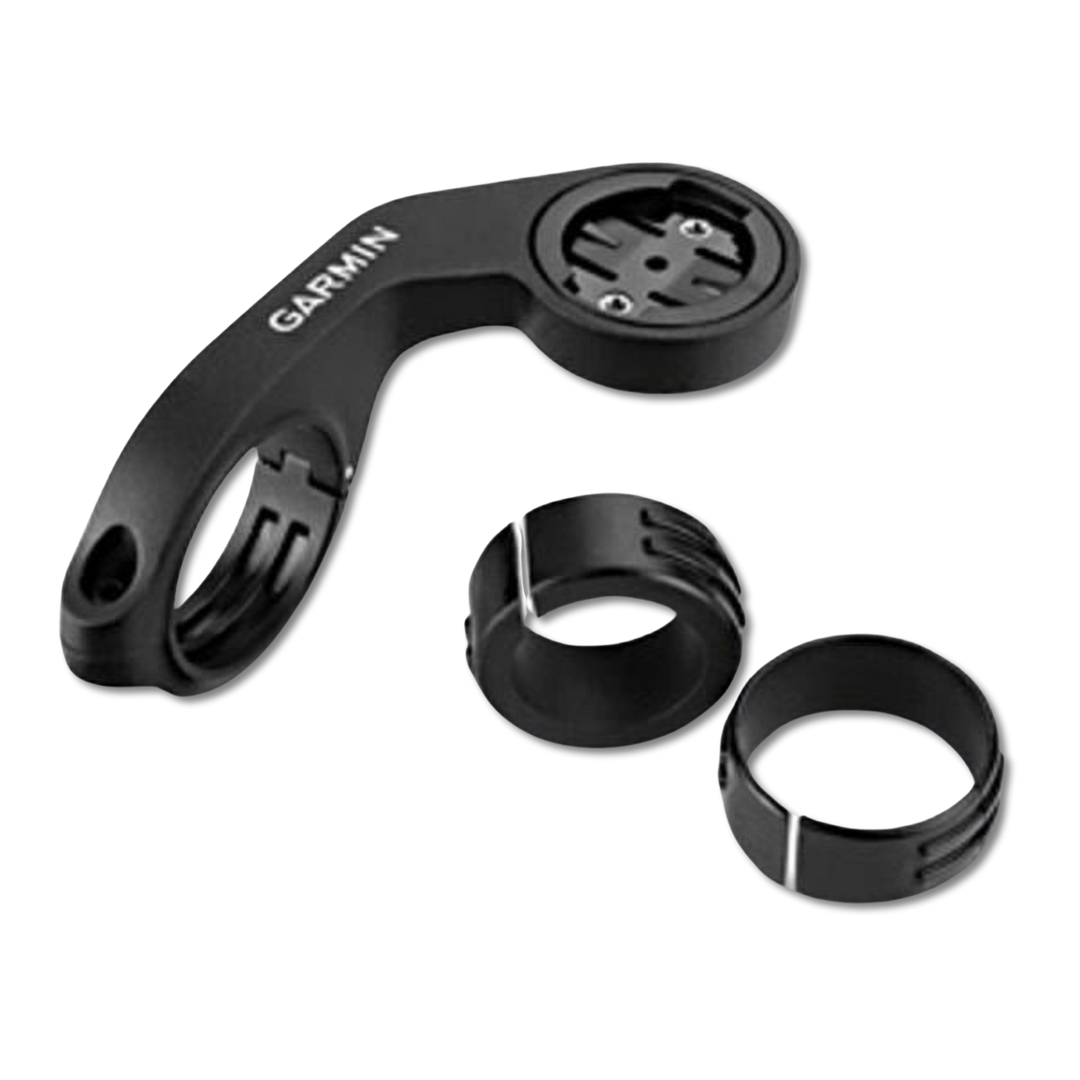 Garmin Extended Out-Front Bike Mount