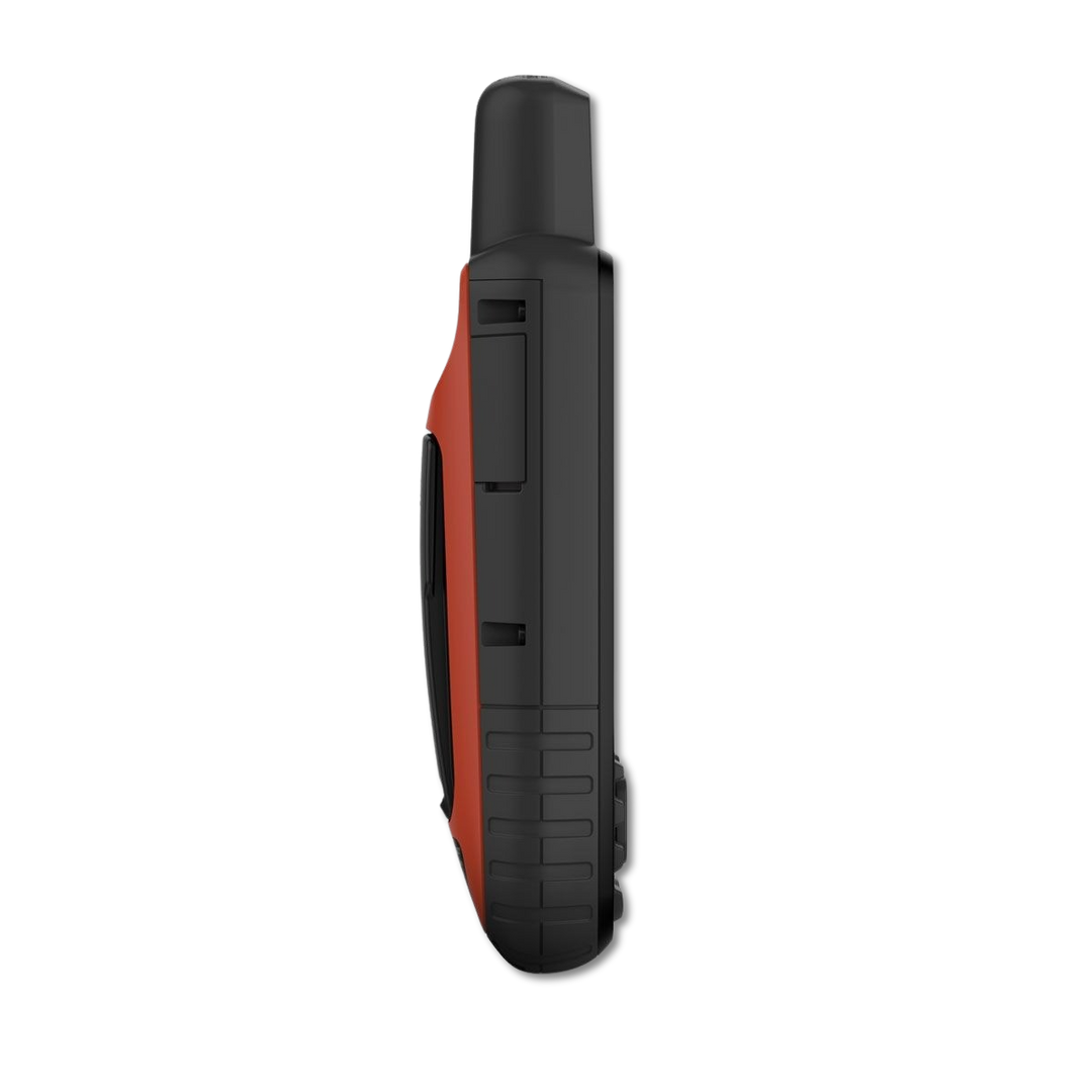 Garmin GPSMAP 67i