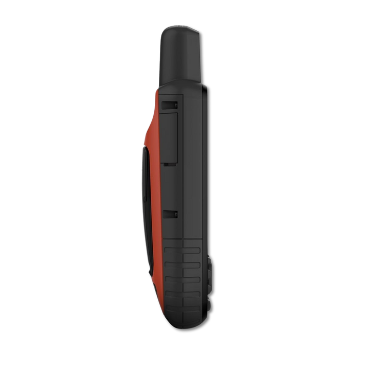 Garmin GPSMAP 67i