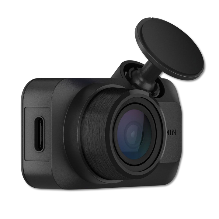 Garmin Dash Cam Mini 3