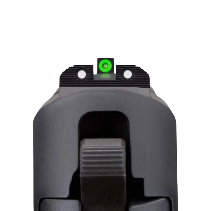 Sig Sauer XRAY3 Sight Set, Day/Night