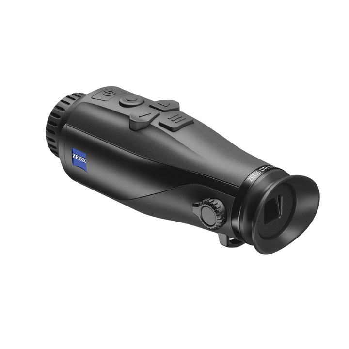 Zeiss DTI 1 Thermal Imaging Camera High-Resolution Monocular