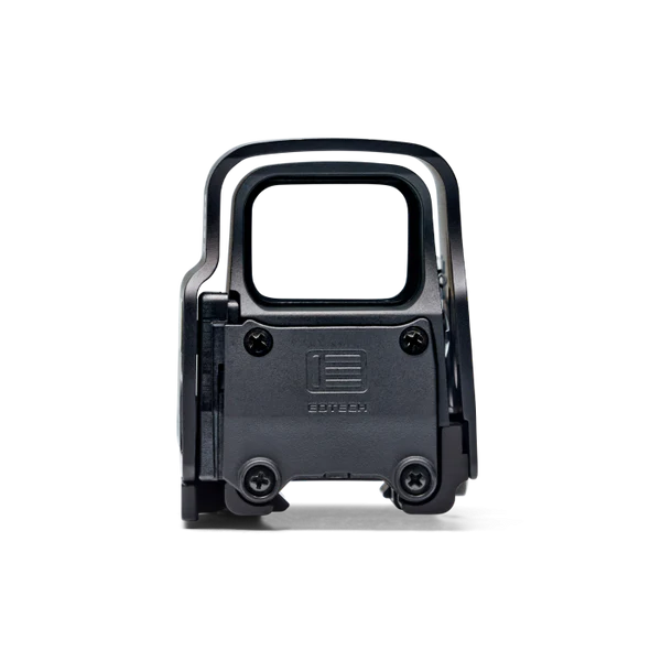 EOTECH HWS EXPS2 Holographic Weapon Sight