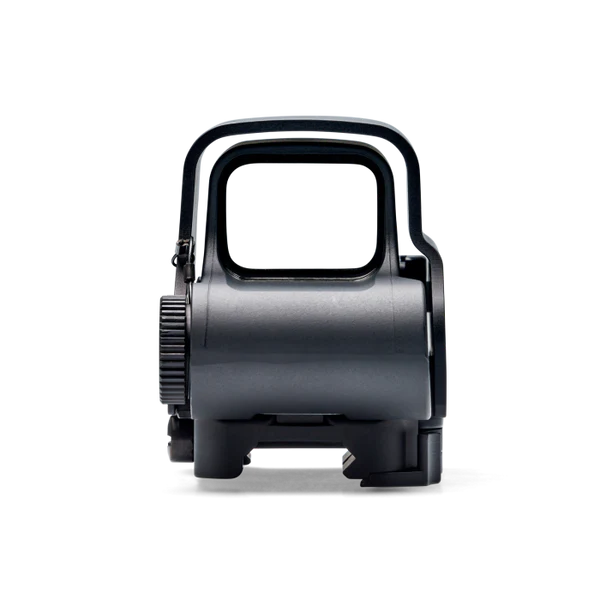 EOTECH HWS EXPS2 Holographic Weapon Sight