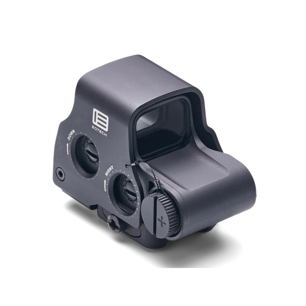 EOTECH HWS EXPS2 Holographic Weapon Sight