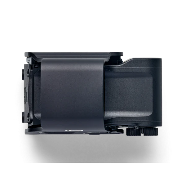 EOTECH HWS EXPS2 Holographic Weapon Sight