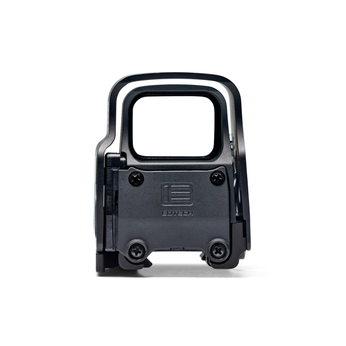 EOTECH HWS EXPS3 Holographic Weapon Sight