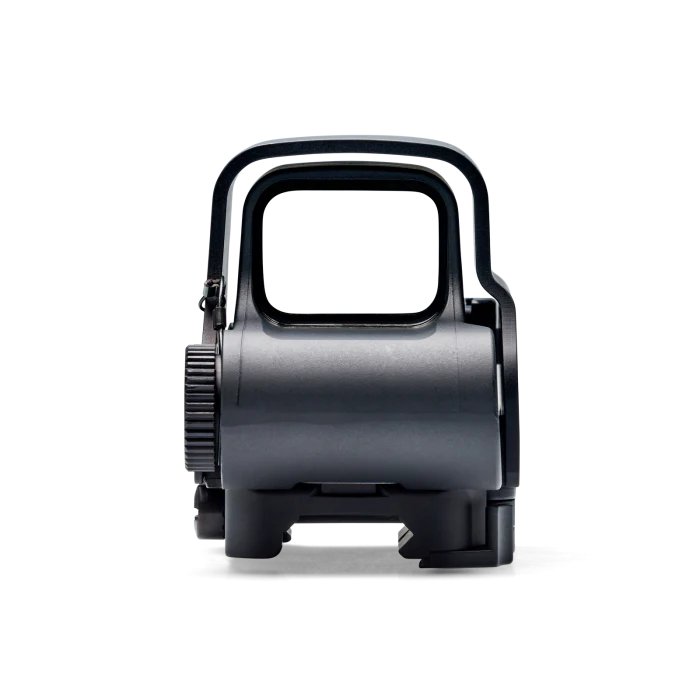 EOTECH HWS EXPS3 Holographic Weapon Sight