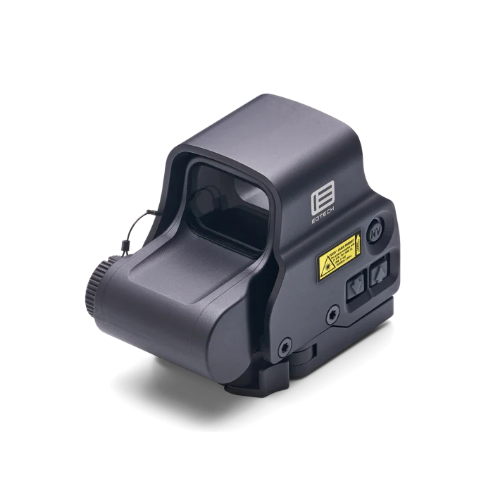 EOTECH HWS EXPS3 Holographic Weapon Sight