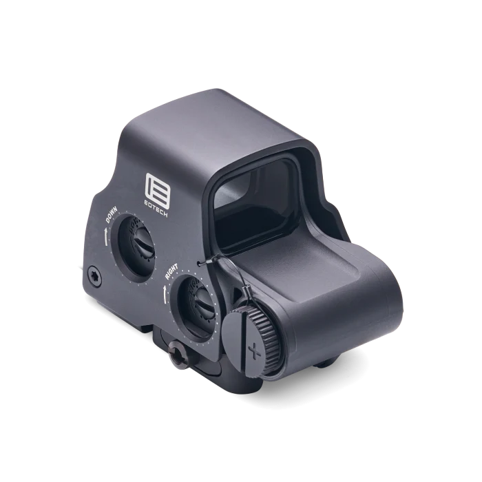 EOTECH HWS EXPS3 Holographic Weapon Sight