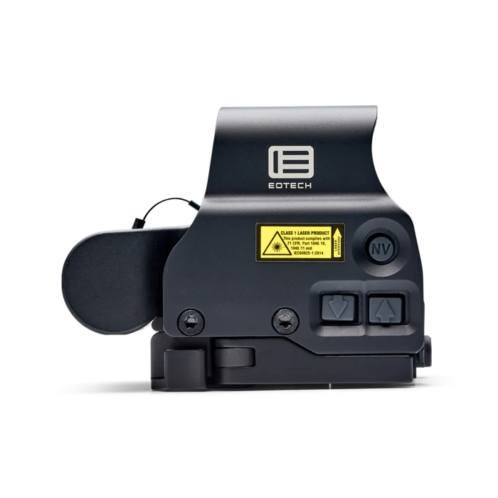 EOTECH HWS EXPS3 Holographic Weapon Sight