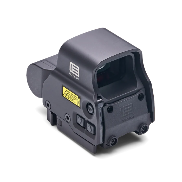 EOTECH HWS EXPS3 Holographic Weapon Sight