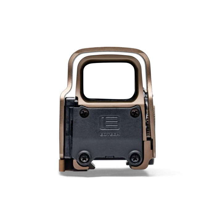 EOTECH HWS EXPS3 Holographic Weapon Sight