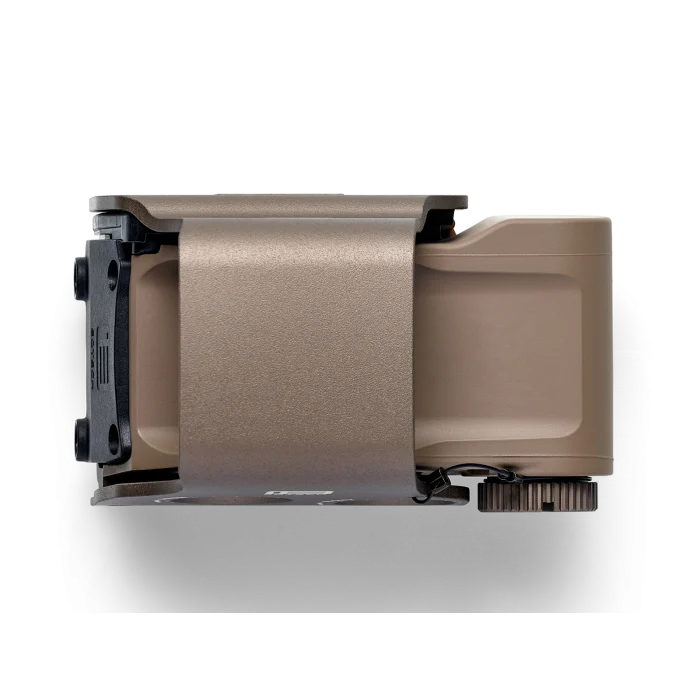 EOTECH HWS EXPS3 Holographic Weapon Sight