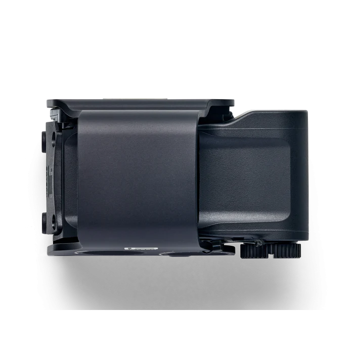 EOTECH HWS EXPS3 Holographic Weapon Sight