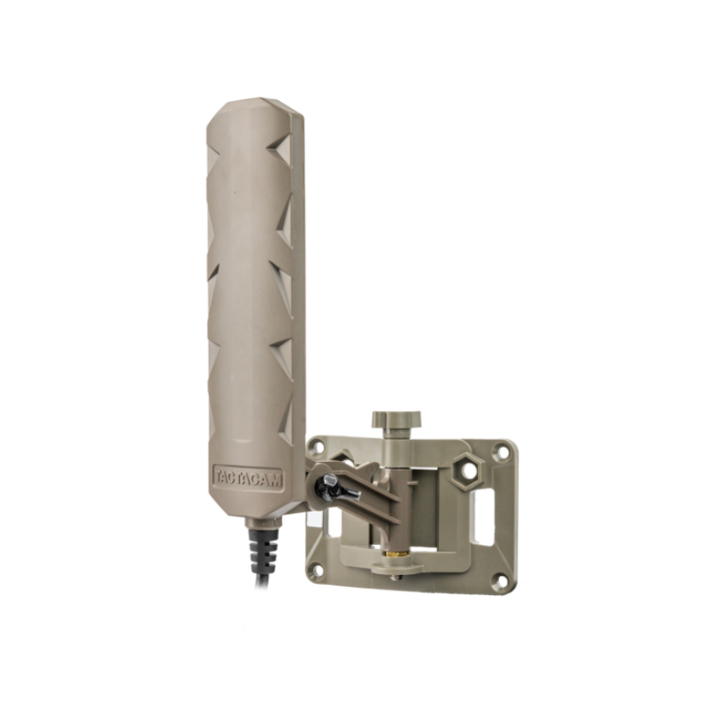 REVEAL Extended Range Antenna 3.0 with 6 foot cable and tree mount
