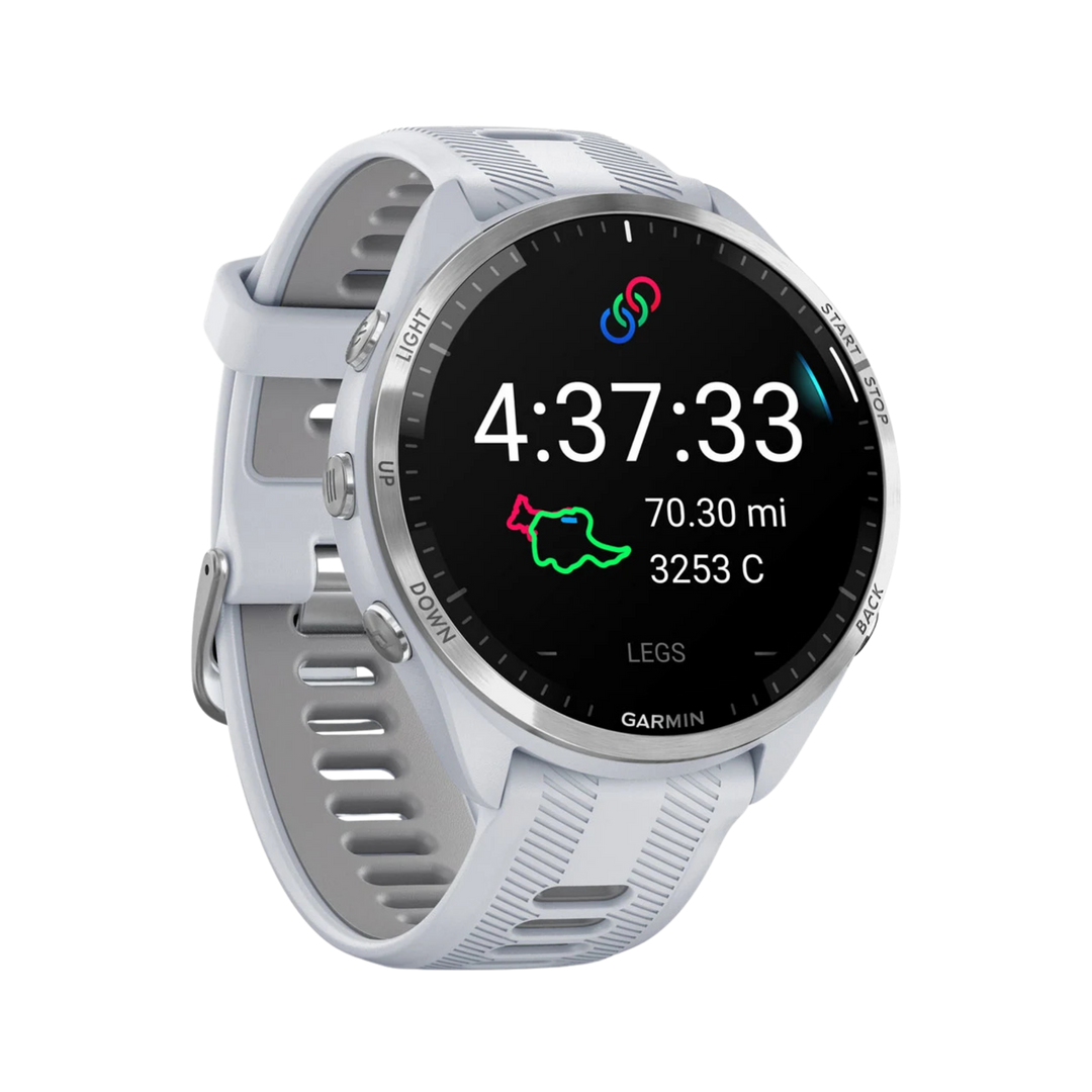GARMIN Forerunner® 965 Smartwatch