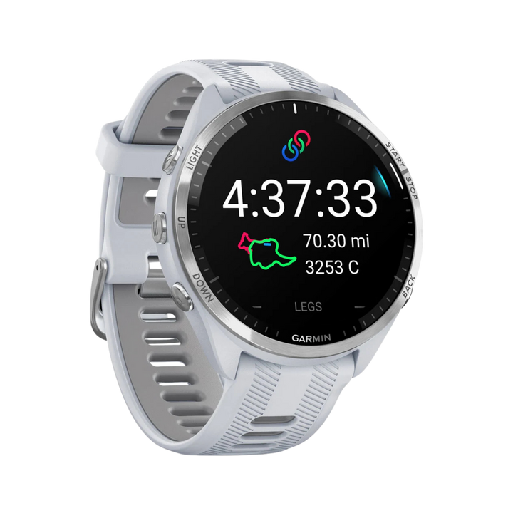 GARMIN Forerunner® 965 Smartwatch