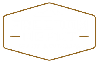 Freedom USA Sales