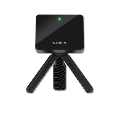 Garmin Golf card - Approach R10