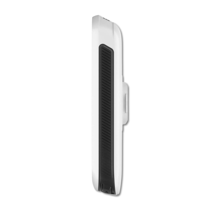 Garmin Edge Explore 2 — right side view