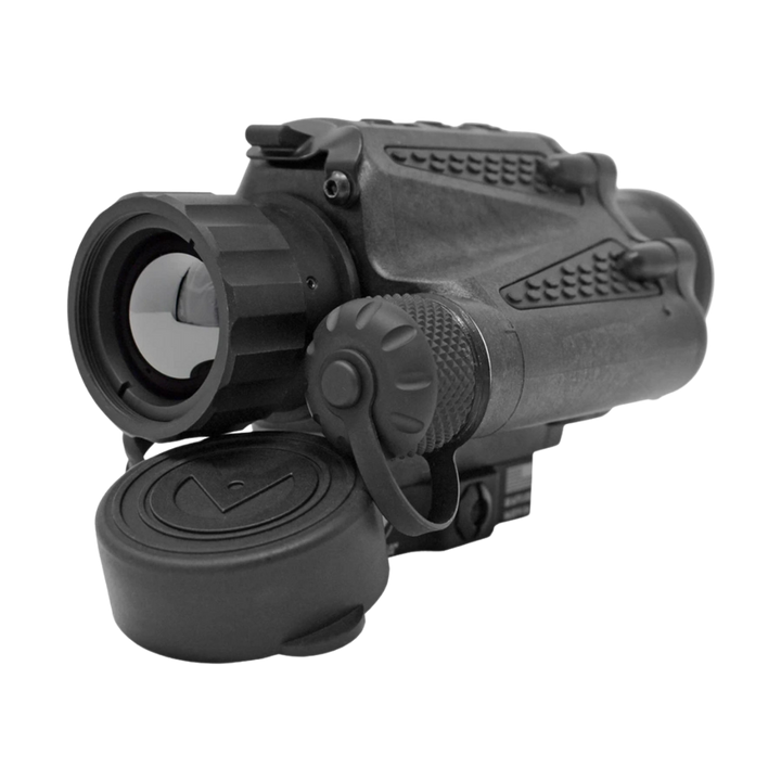 Armasight Jockey 640 - 1x25mm Compact Thermal Clip-on