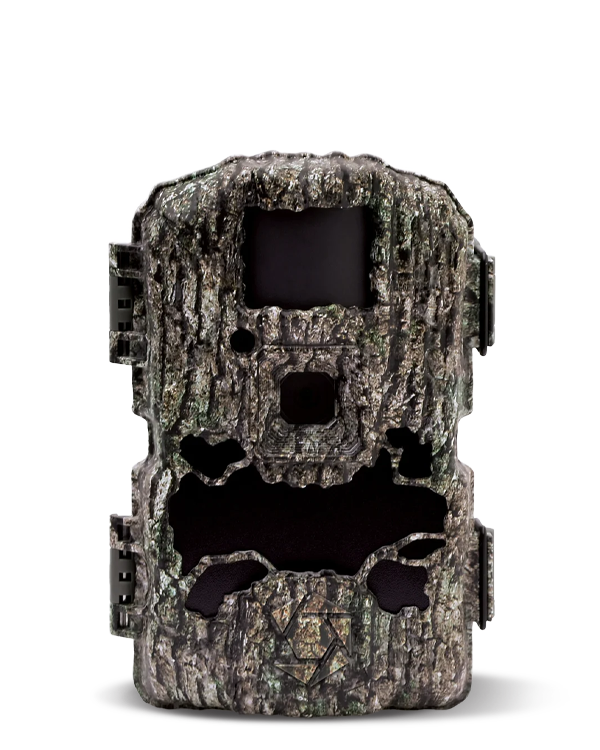 GMAX VISION TRAIL CAMERA