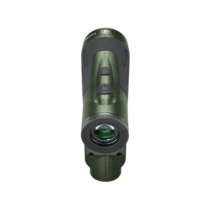 Bushnell Prime 1500 Laser Rangefinder 1500-Yard Range, ARC Technology, Ultra-Bright Optics