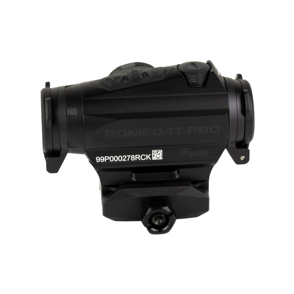 hfutfc_1024x1024.png?v=1732222846