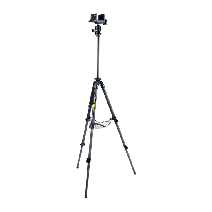 TenPoint Axis XL Carbon Tripod