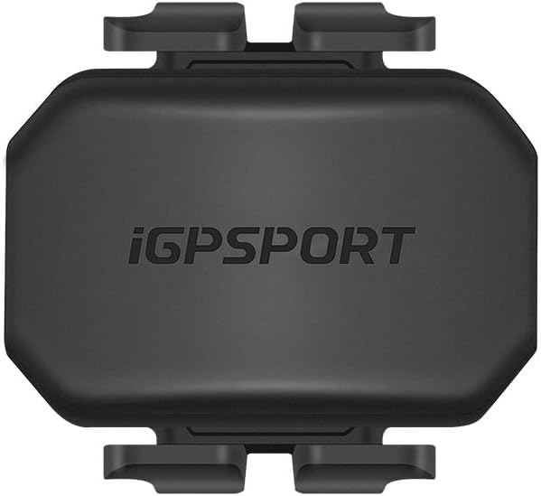 iGPSPORT CAD70 Cadence Sensor