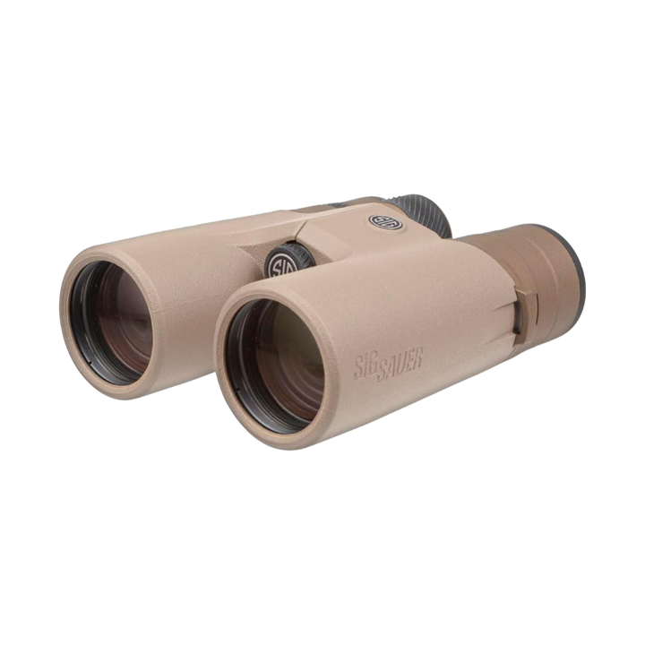 Sig Sauer ZULU8 HDX 10x42mm Binoculars