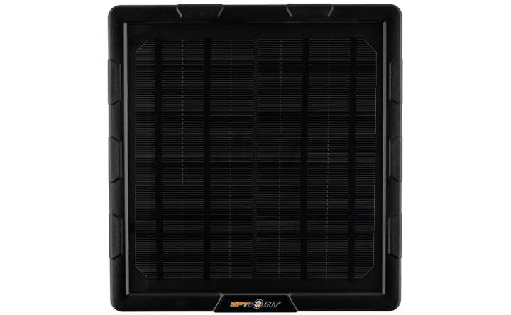 SPYPOINT SPLB-10 Solar Panel (5W)