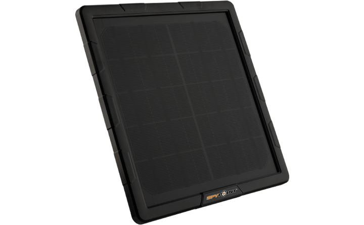 SPYPOINT SPLB-10 Solar Panel (5W)