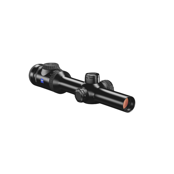 Zeiss Conquest V4 Riflescope