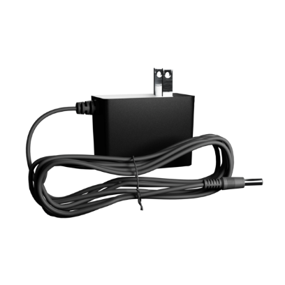 Tactacam DEFEND Wall Plug Power Adapter for DEFEND Cam