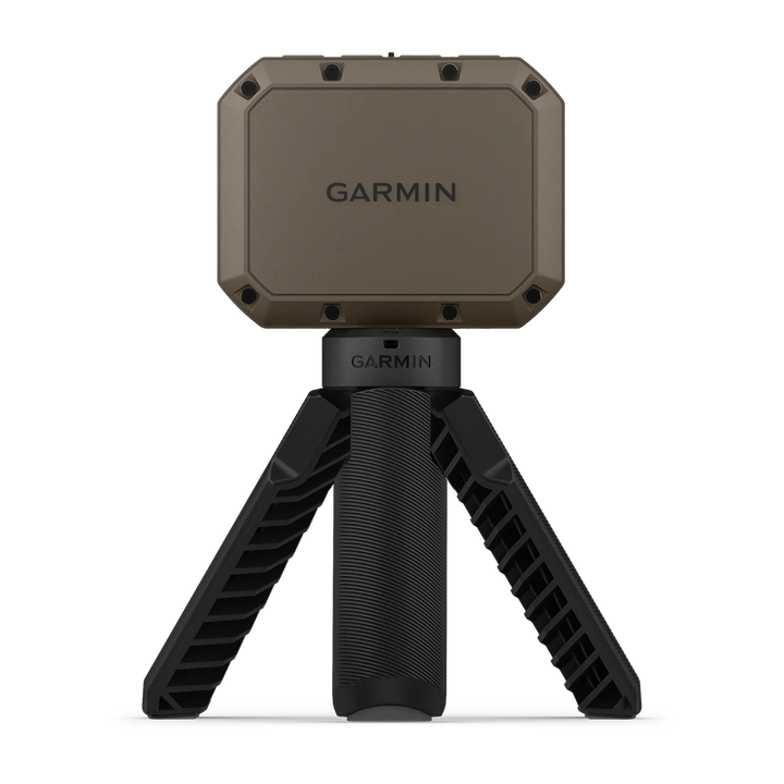 Garmin Xero® C1 Pro Chronograph