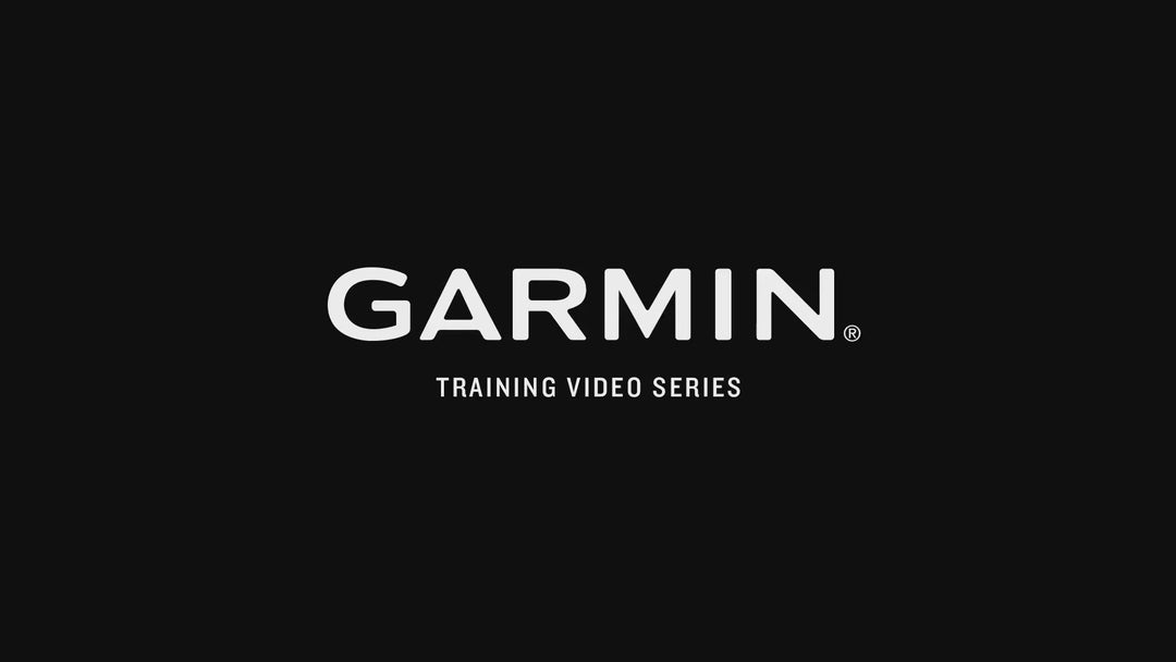 Garmin GPSMAP® 66s