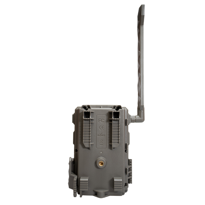 Buy 2 & Save! TACTACAM REVEAL X GEN 2.0 with Lipo Batteries, Solar Panels, and SD Cards