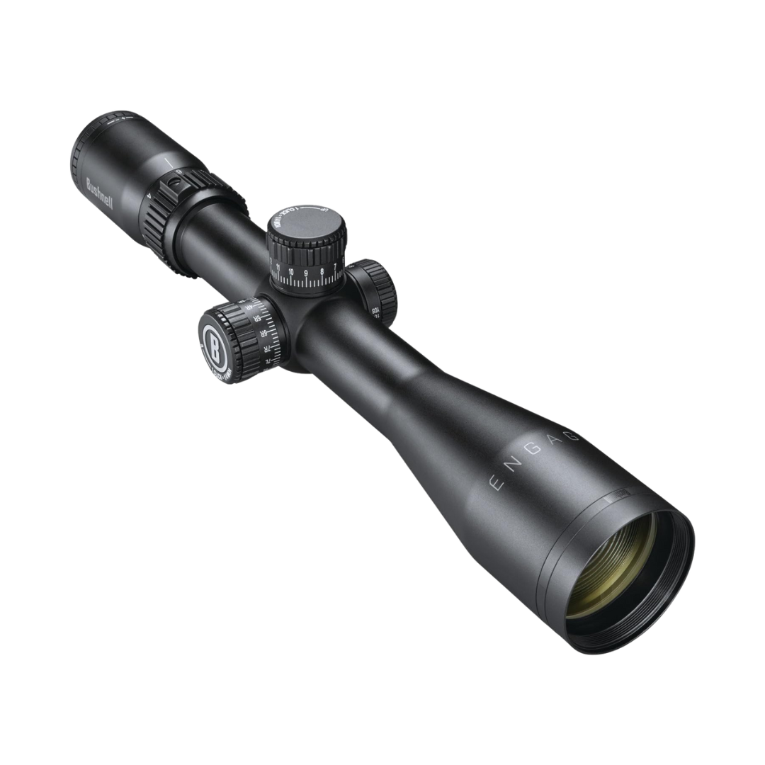 riflescope_bushnell.png?v= riflescope_bushnell.png?v=