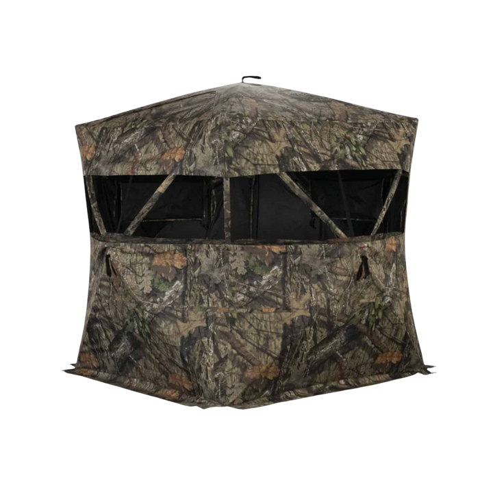 Rhino 150  Mossy Oak Break Up Country 5-Hub Hunting Blind