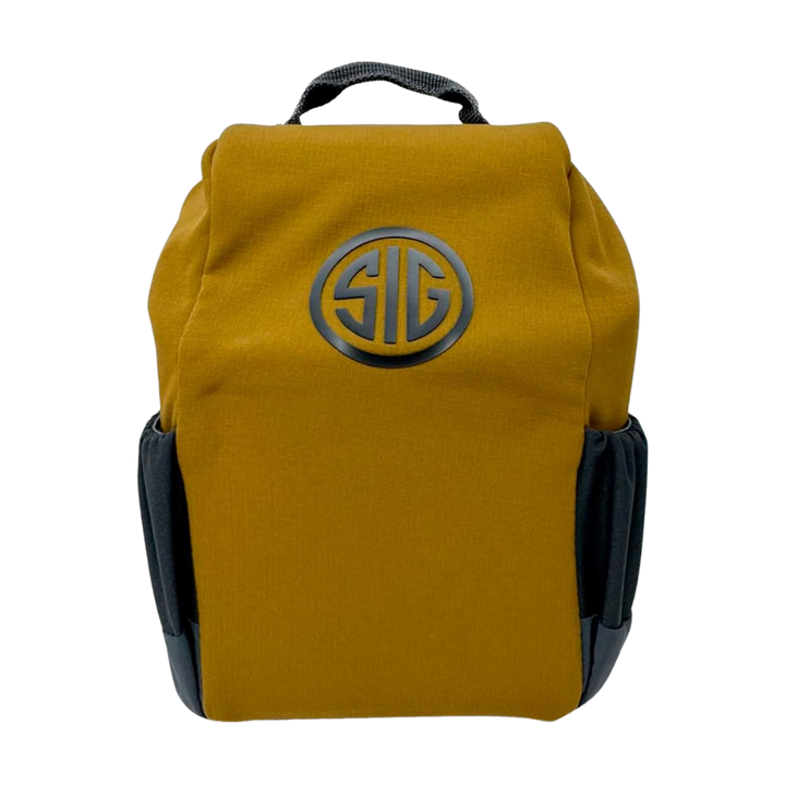 Sig Sauer Zulu Binocular Harness