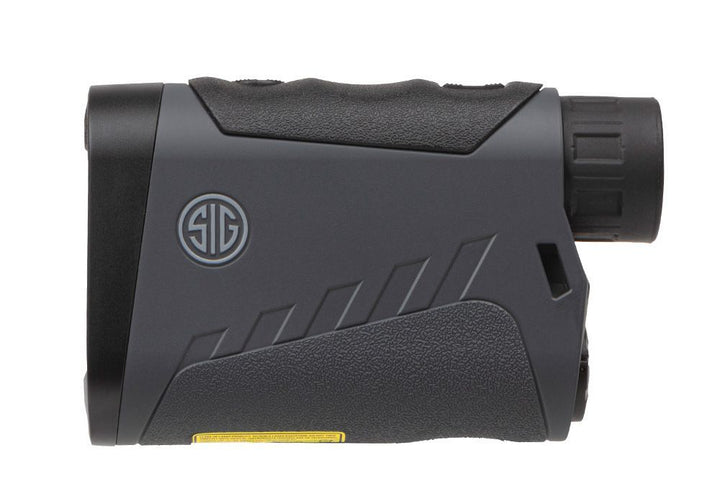 Sig Sauer Kilo Canyon 6x22mm Laser Rangefinder