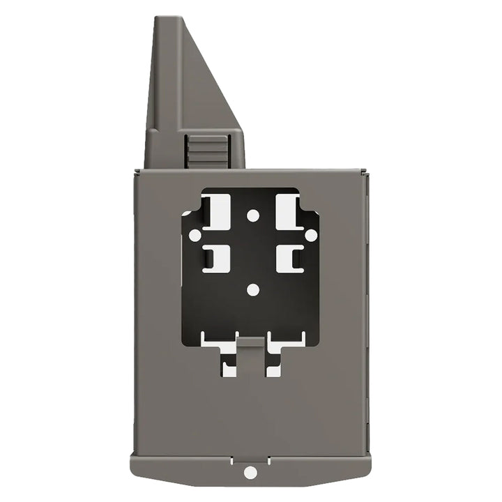 Tactacam REVEAL Security Box Gen 4.0 for X 4.0 and Pro 4.0 Trail Cameras