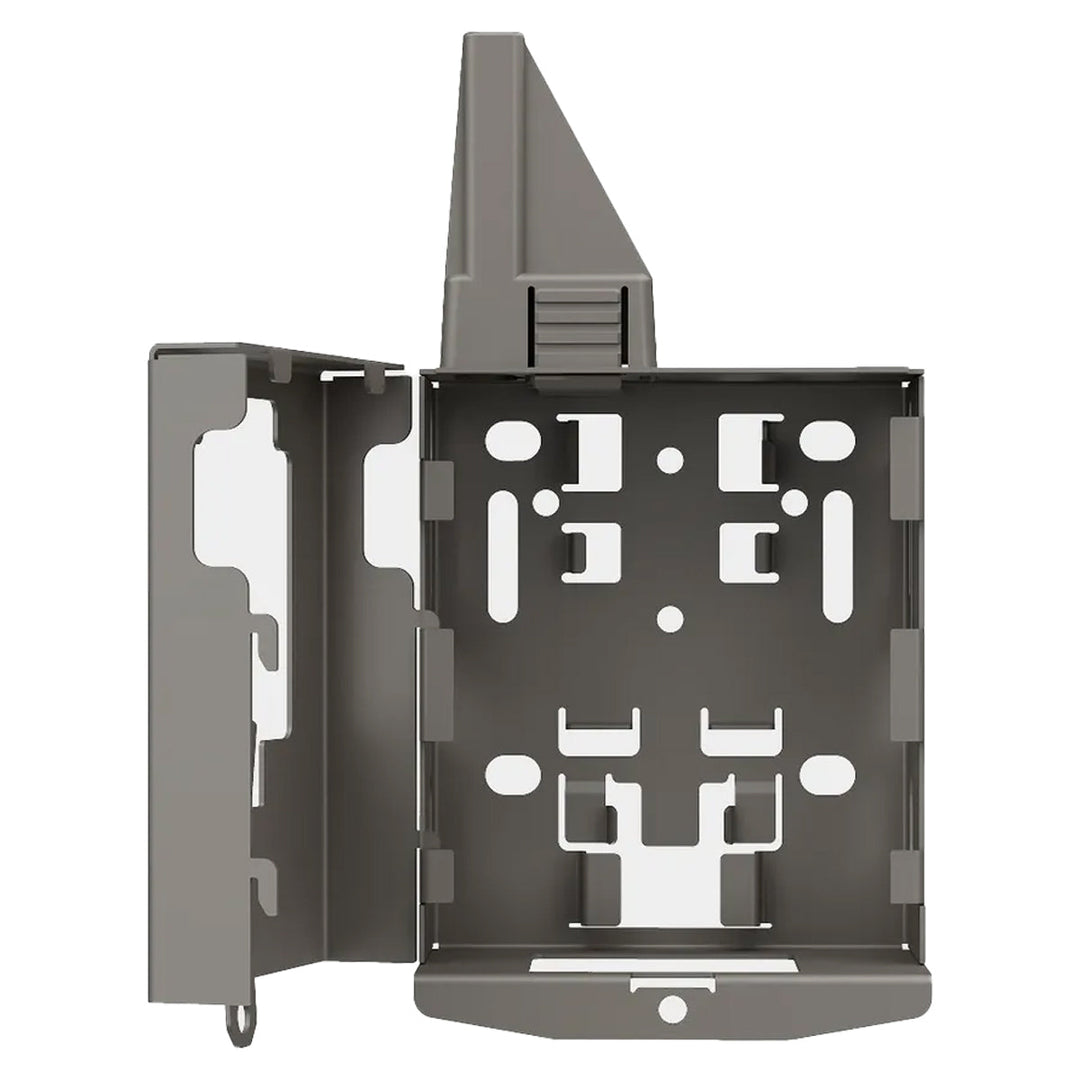 Tactacam REVEAL Security Box Gen 4.0 for X 4.0 and Pro 4.0 Trail Cameras