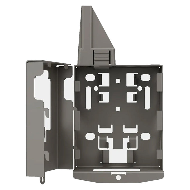 Tactacam REVEAL Security Box Gen 4.0 for X 4.0 and Pro 4.0 Trail Cameras