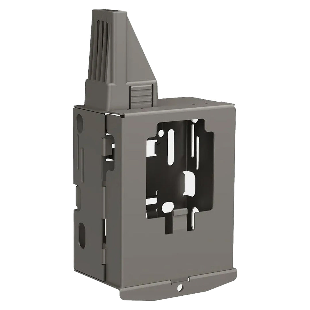 Tactacam REVEAL Security Box Gen 4.0 for X 4.0 and Pro 4.0 Trail Cameras