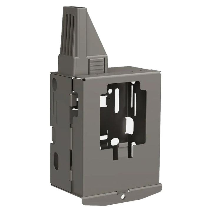 Tactacam REVEAL Security Box Gen 4.0 for X 4.0 and Pro 4.0 Trail Cameras