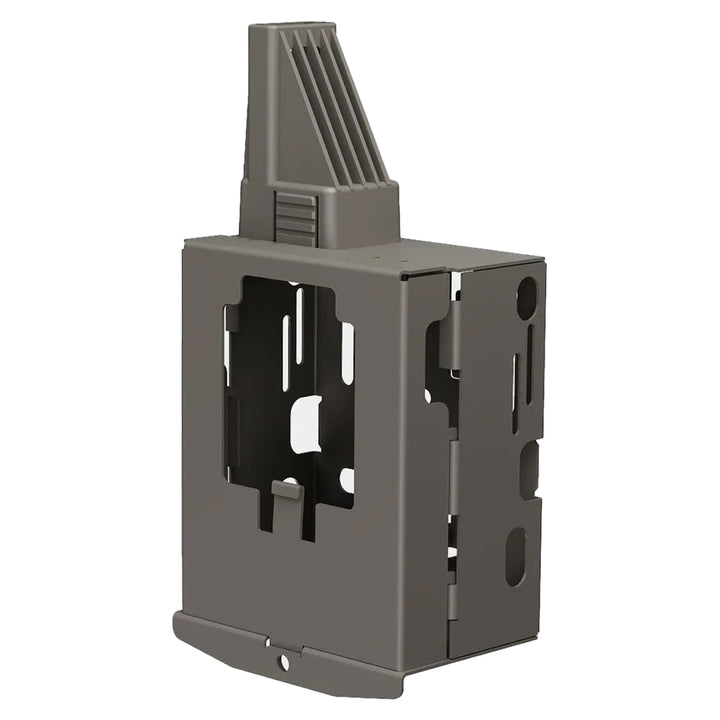 Tactacam REVEAL Security Box Gen 4.0 for X 4.0 and Pro 4.0 Trail Cameras