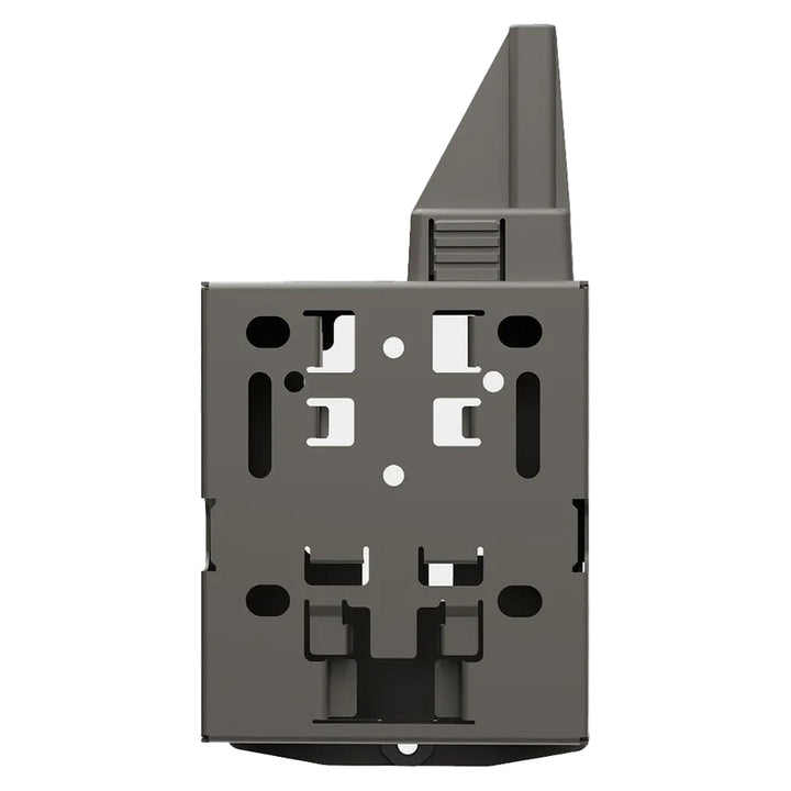 Tactacam REVEAL Security Box Gen 4.0 for X 4.0 and Pro 4.0 Trail Cameras